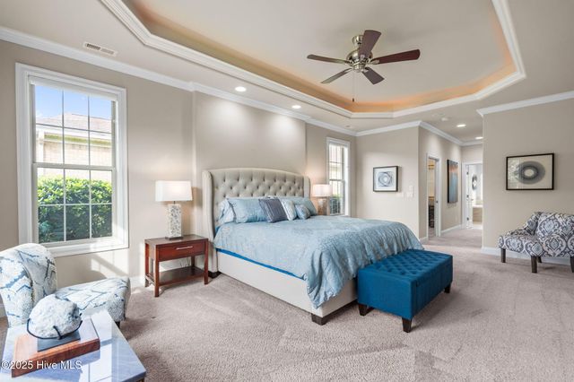 318 Jacob Mott Drive, Wilmington, NC 28412