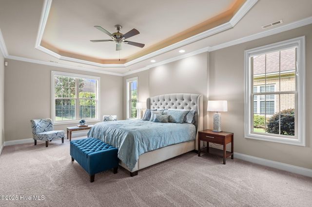 318 Jacob Mott Drive, Wilmington, NC 28412