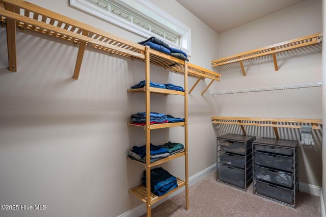 318 Jacob Mott Drive, Wilmington, NC 28412