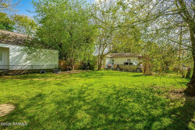 800 N St Antoine Street, Lafayette, LA 70501