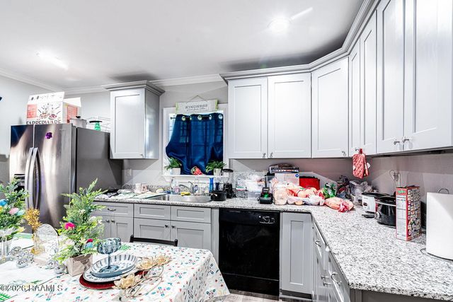 800 N St Antoine Street, Lafayette, LA 70501