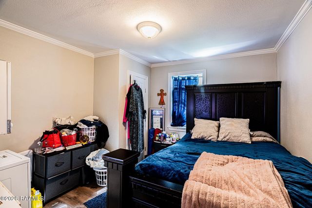 800 N St Antoine Street, Lafayette, LA 70501