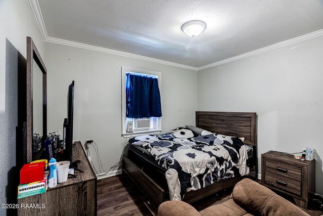 800 N St Antoine Street, Lafayette, LA 70501