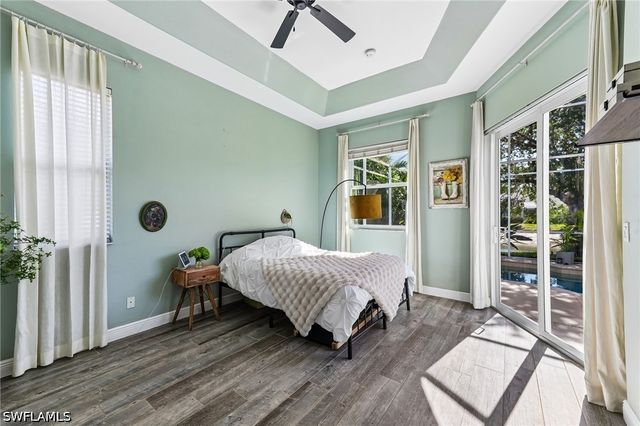 8078 Tauren CT, Naples, FL 34119