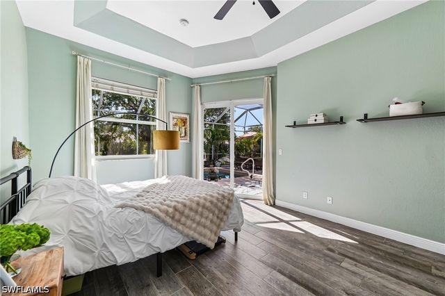 8078 Tauren CT, Naples, FL 34119