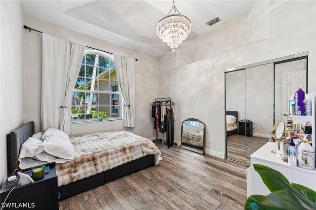 8078 Tauren CT, Naples, FL 34119