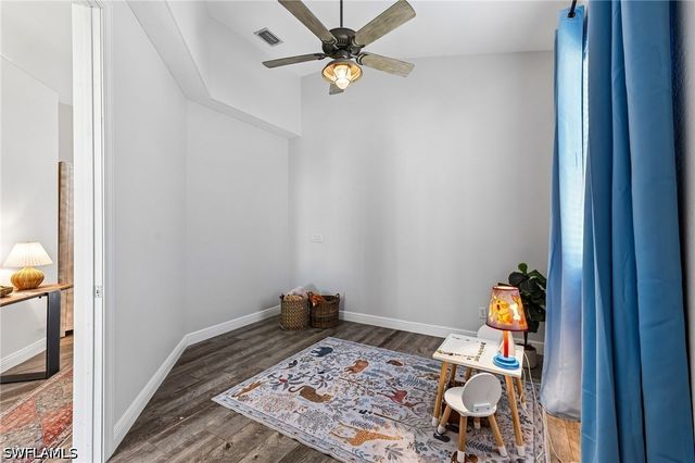 8078 Tauren CT, Naples, FL 34119