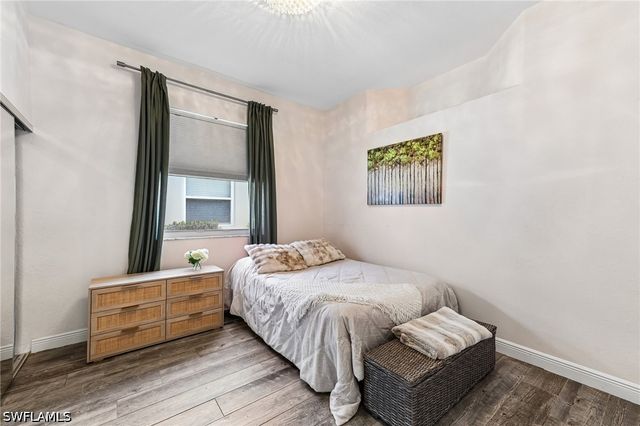 8078 Tauren CT, Naples, FL 34119