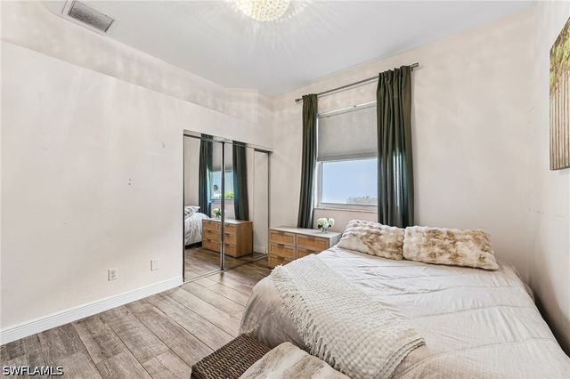 8078 Tauren CT, Naples, FL 34119