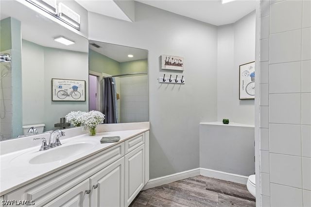 8078 Tauren CT, Naples, FL 34119