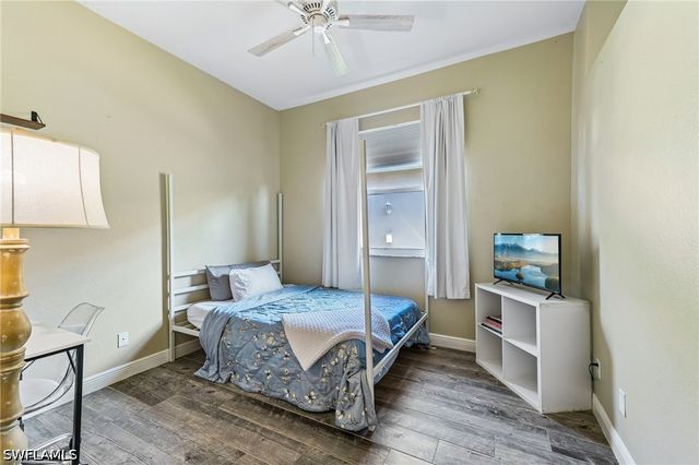 8078 Tauren CT, Naples, FL 34119