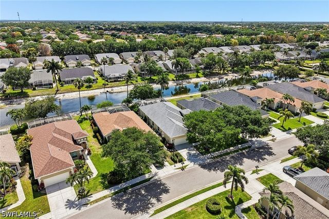 8078 Tauren CT, Naples, FL 34119