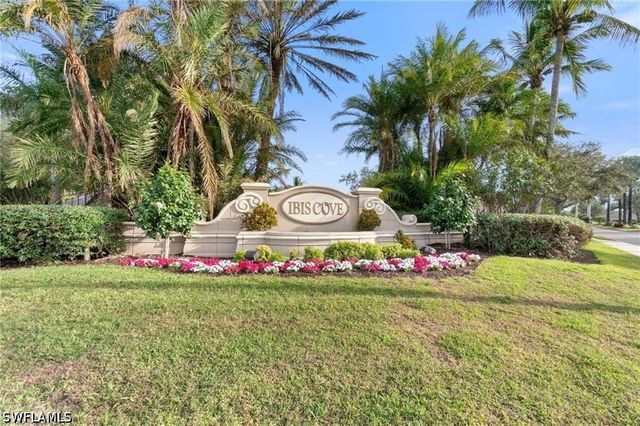 8078 Tauren CT, Naples, FL 34119