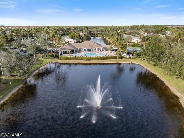 8078 Tauren CT, Naples, FL 34119