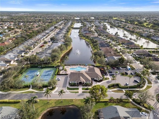 8078 Tauren CT, Naples, FL 34119