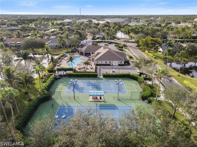 8078 Tauren CT, Naples, FL 34119