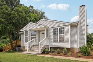 3077 Casa Dr, Nashville, TN 37214