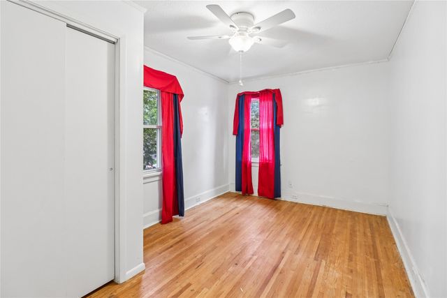 4051 12th Street, Des Moines, IA 50313