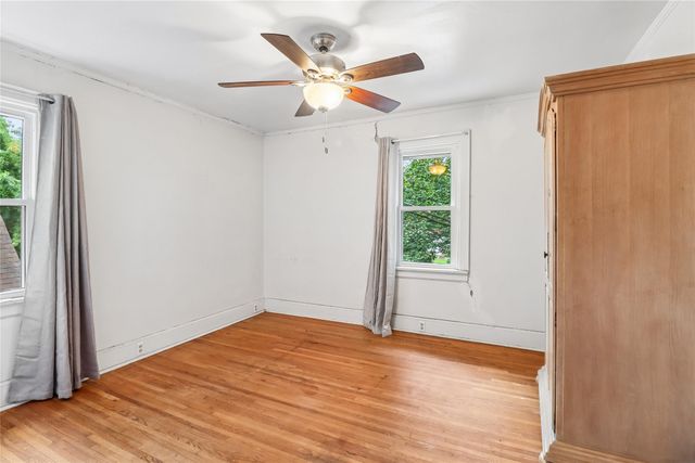 4051 12th Street, Des Moines, IA 50313