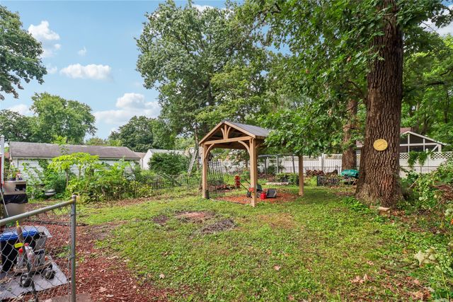 4051 12th Street, Des Moines, IA 50313