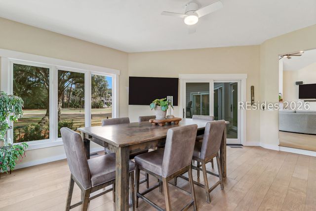 12 Combahee Rd, Hilton Head Island, SC 29928