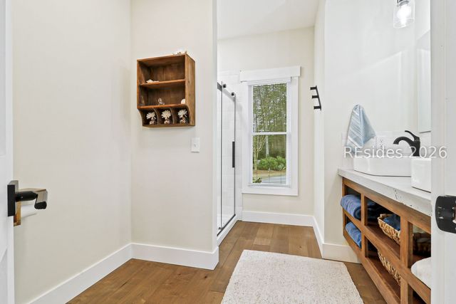 12 Combahee Rd, Hilton Head Island, SC 29928