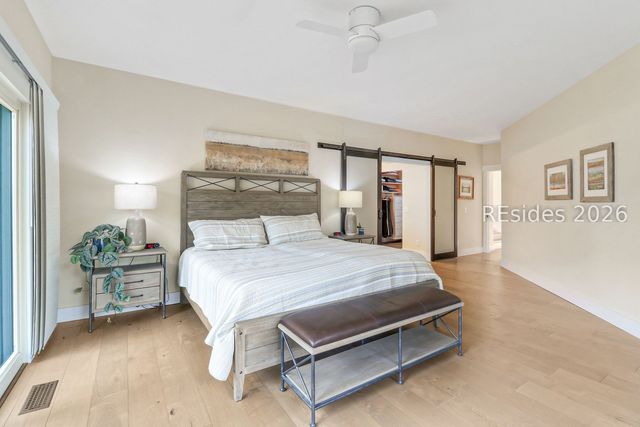 12 Combahee Rd, Hilton Head Island, SC 29928