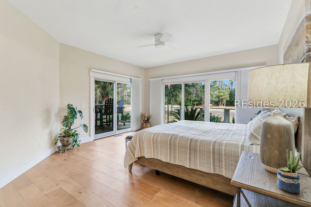 12 Combahee Rd, Hilton Head Island, SC 29928