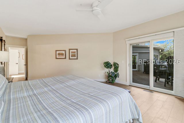 12 Combahee Rd, Hilton Head Island, SC 29928