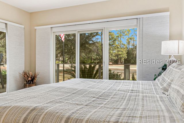 12 Combahee Rd, Hilton Head Island, SC 29928