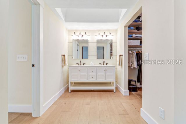 12 Combahee Rd, Hilton Head Island, SC 29928