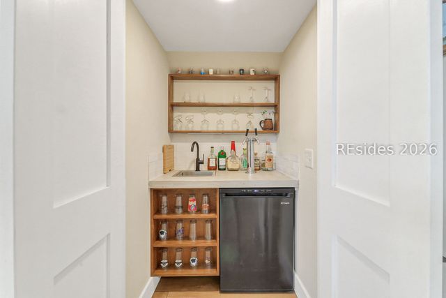 12 Combahee Rd, Hilton Head Island, SC 29928