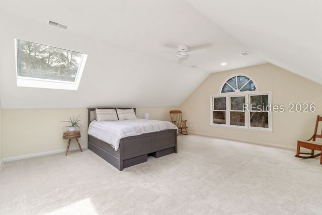 12 Combahee Rd, Hilton Head Island, SC 29928