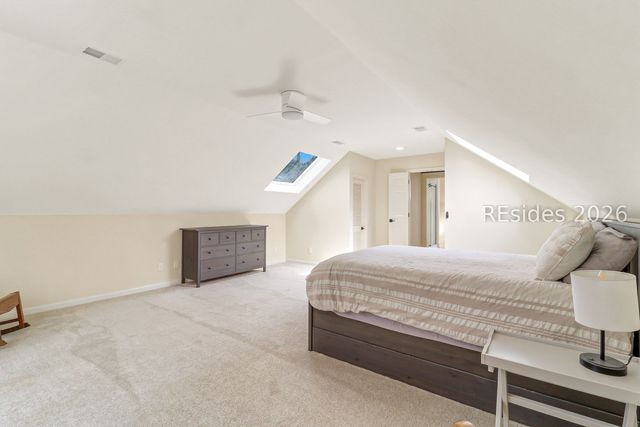 12 Combahee Rd, Hilton Head Island, SC 29928