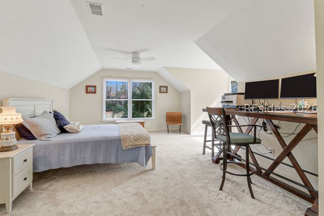 12 Combahee Rd, Hilton Head Island, SC 29928