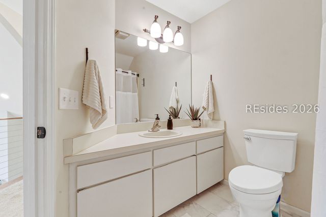 12 Combahee Rd, Hilton Head Island, SC 29928