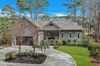 12 Combahee Rd, Hilton Head Island, SC 29928