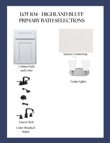 628 Pherson Street 104, Aiken, SC 29801