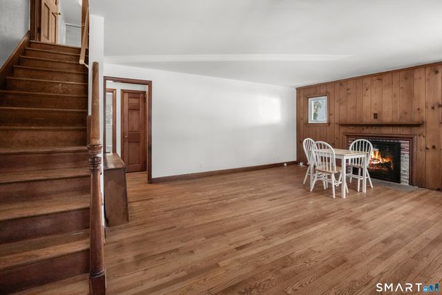 2 Rochelle Road, Norwalk, CT 06854