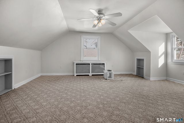 2 Rochelle Road, Norwalk, CT 06854