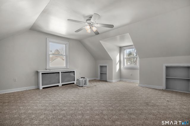 2 Rochelle Road, Norwalk, CT 06854