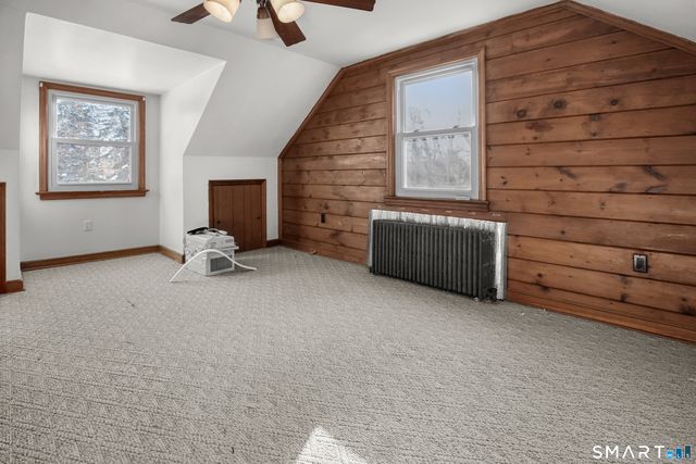 2 Rochelle Road, Norwalk, CT 06854