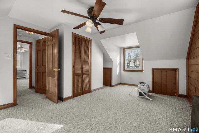 2 Rochelle Road, Norwalk, CT 06854