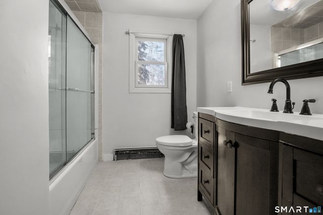 2 Rochelle Road, Norwalk, CT 06854