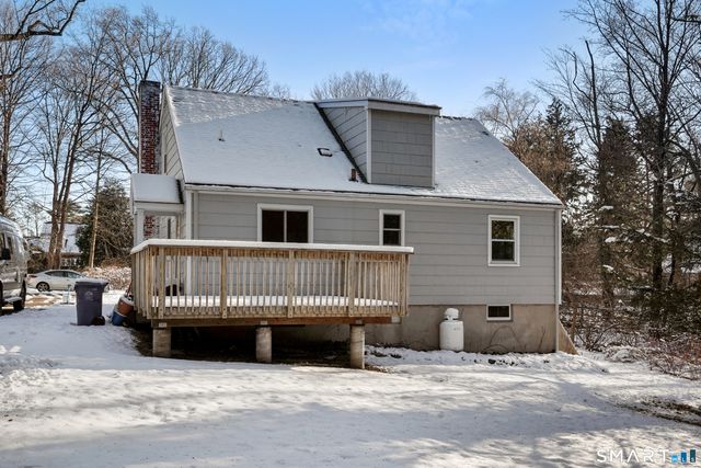 2 Rochelle Road, Norwalk, CT 06854