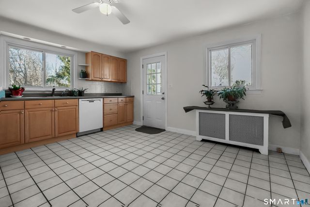 2 Rochelle Road, Norwalk, CT 06854