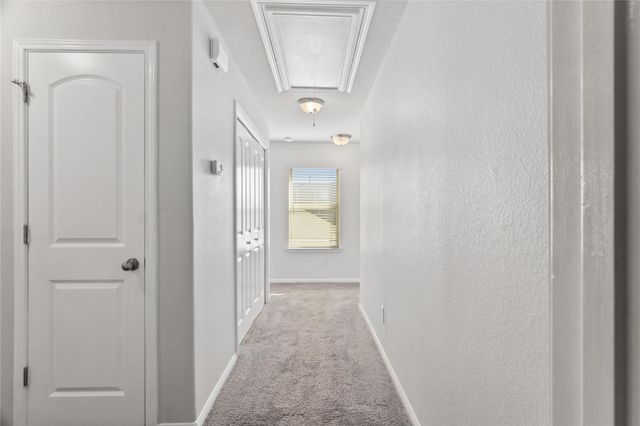 208 Callahan LN, Leander, TX 78641