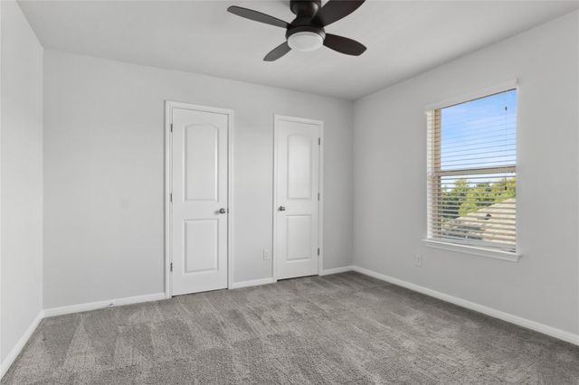 208 Callahan LN, Leander, TX 78641