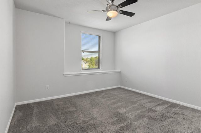 208 Callahan LN, Leander, TX 78641