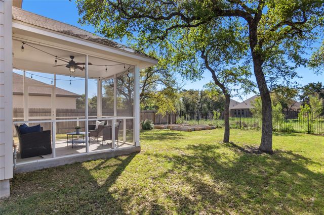 208 Callahan LN, Leander, TX 78641